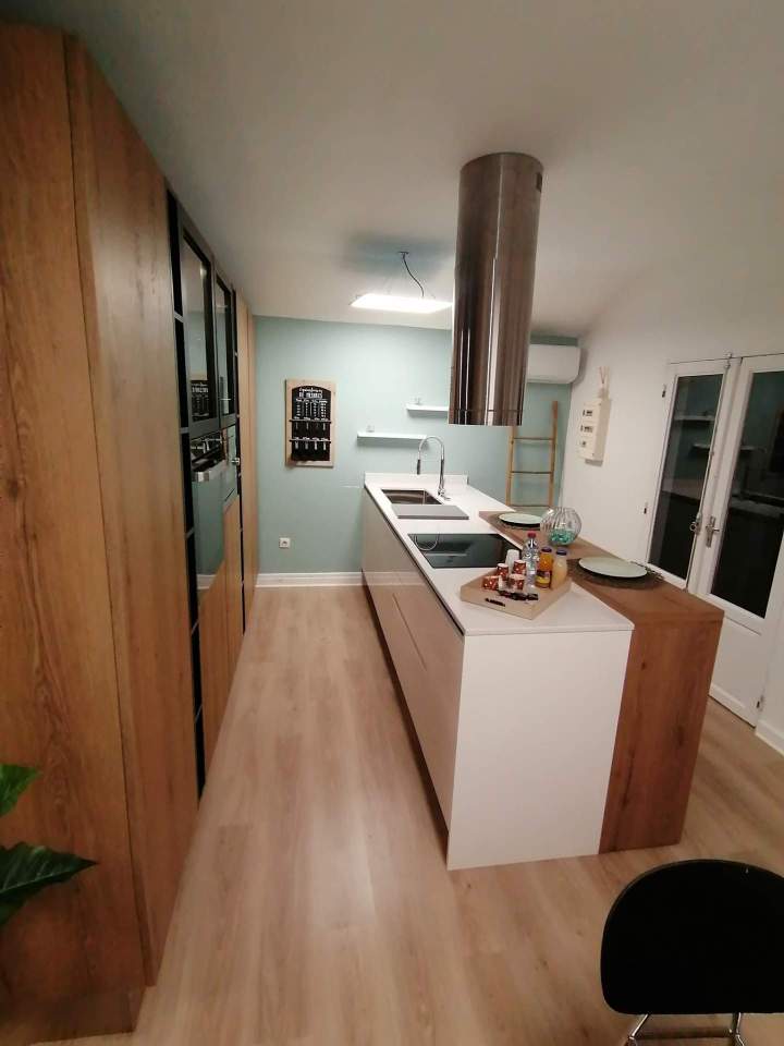 101607154 4208492145858354 4393465211223277568 n