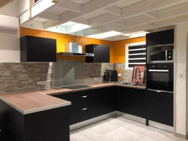 121324222 4863041400403422 6998708695518402101 n