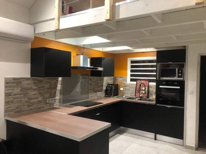 121324254 4863041160403446 5306764466878170475 n (1)