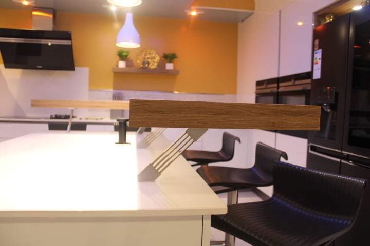 470538708 28288769057403993 6753004608962606398 n