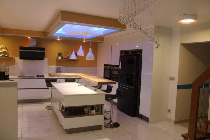 470596308 28288768780737354 6878204989292697006 n