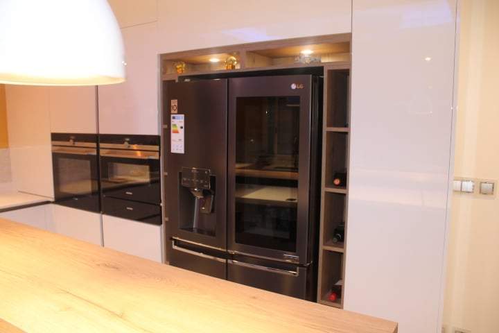 470598171 28288769074070658 2083156107031977599 n