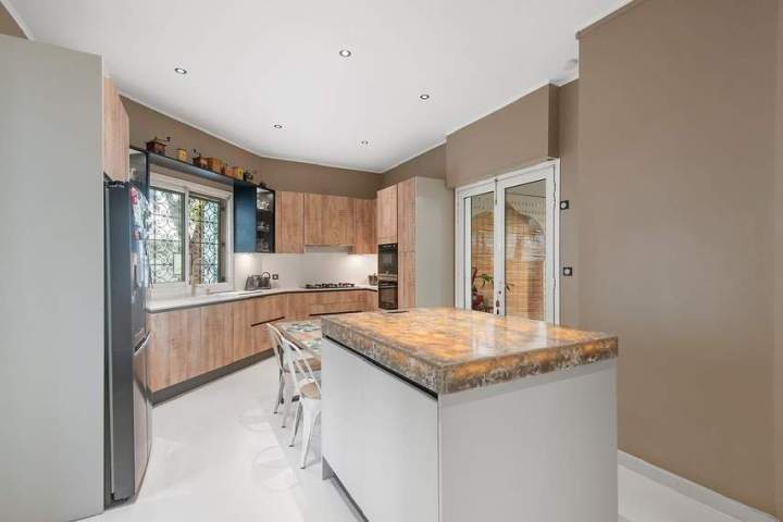 472534781 18383076553108012 4831689915082455475 n