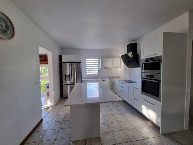 473193350 1148352590635159 8706266880796748563 n