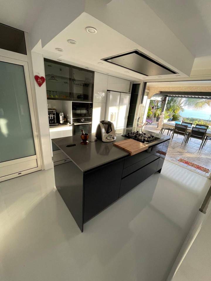 473318639 1148359697301115 4734254793603442483 n