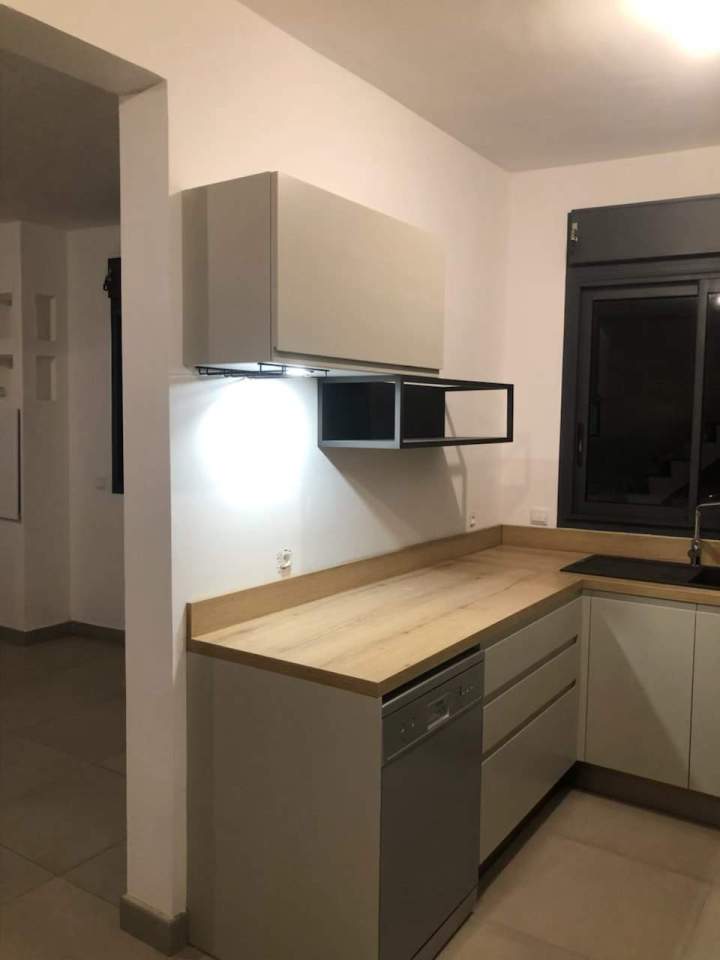 473334902 1148352617301823 2580090460418044540 n