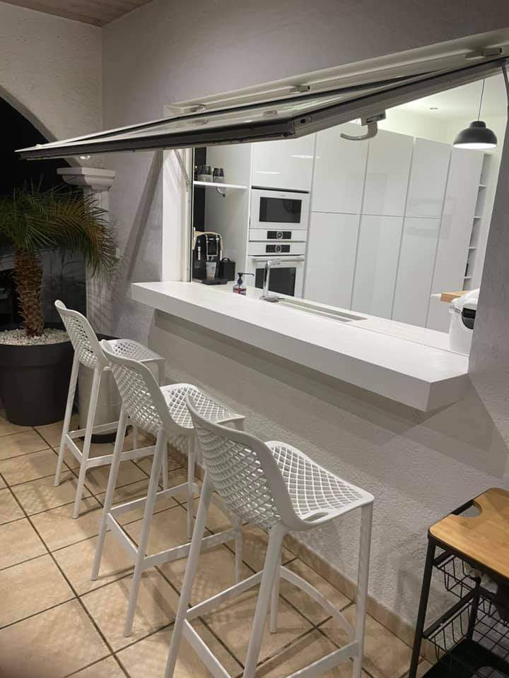 473386504 1148366987300386 6967449734067578109 n