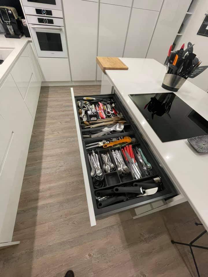 473389292 1148366687300416 9013215871490884664 n