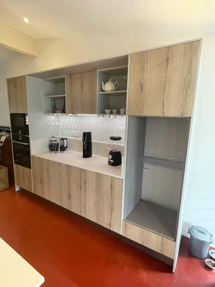 473400120 1148352610635157 7591997833616123733 n