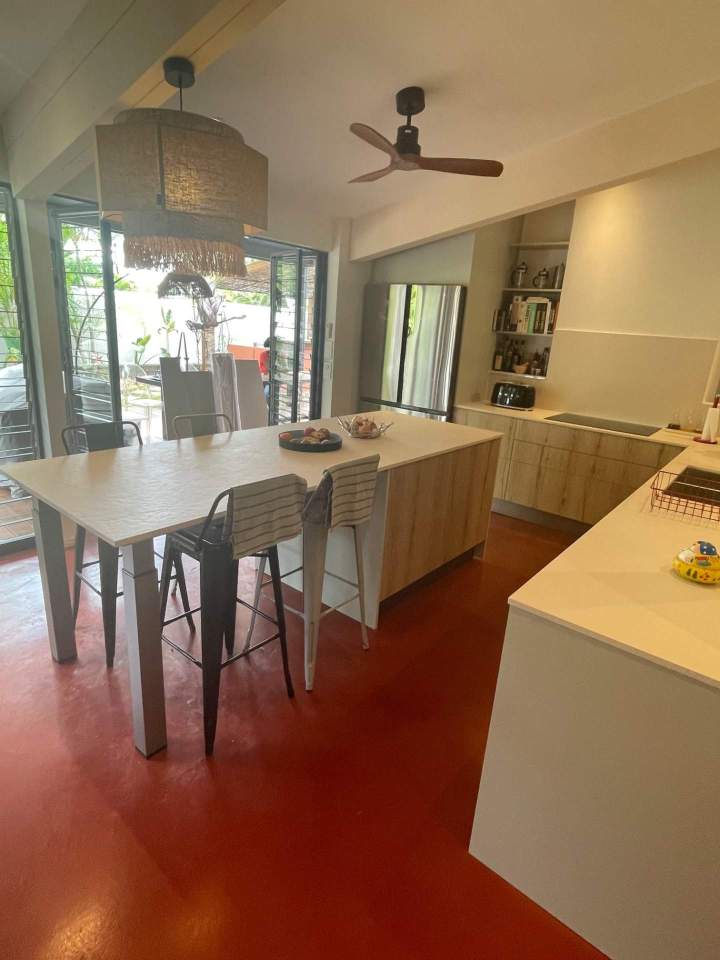 473414363 1148352513968500 4037348433710950075 n