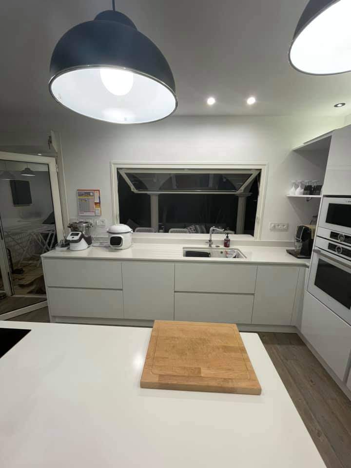 473420326 1148366723967079 2242131834586827873 n