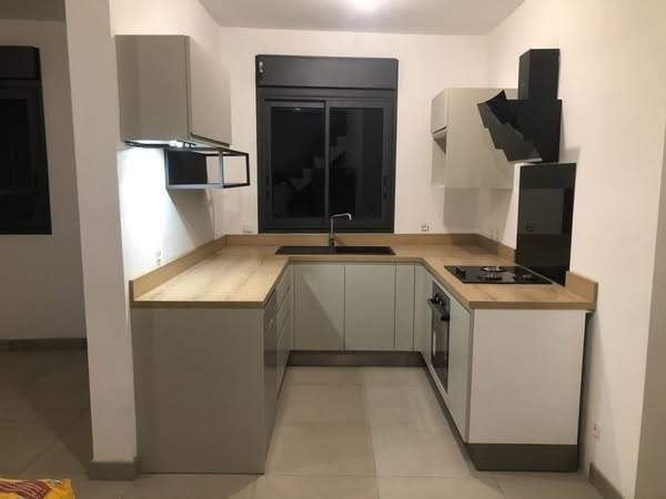 473425229 1148352540635164 4365024344082029825 n