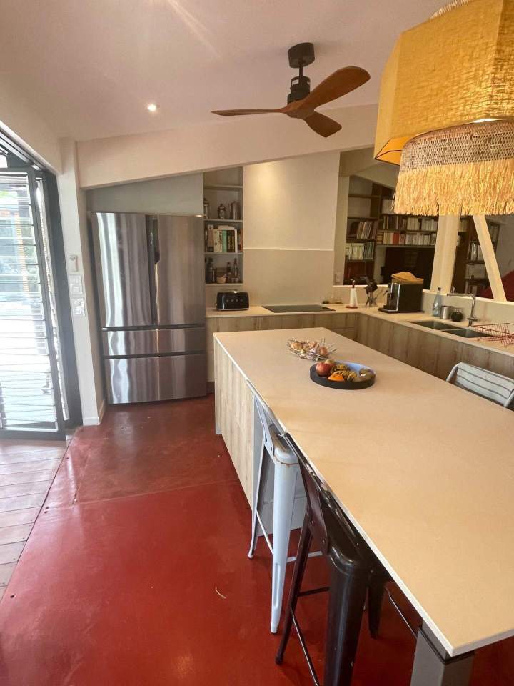 473566528 1148352510635167 944020122733462655 n