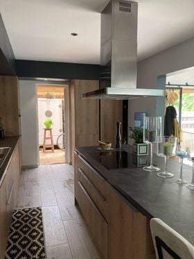 473572547 1148363050634113 8661438664432095859 n