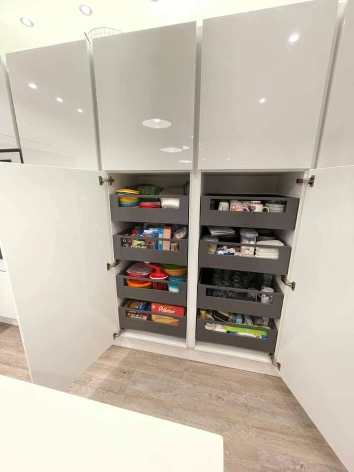 473584011 1148366800633738 8867609798589054974 n