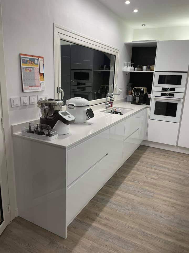 473608403 1148366830633735 5585115341220062793 n