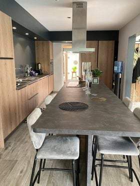 473636072 1148363030634115 8180711986609132648 n