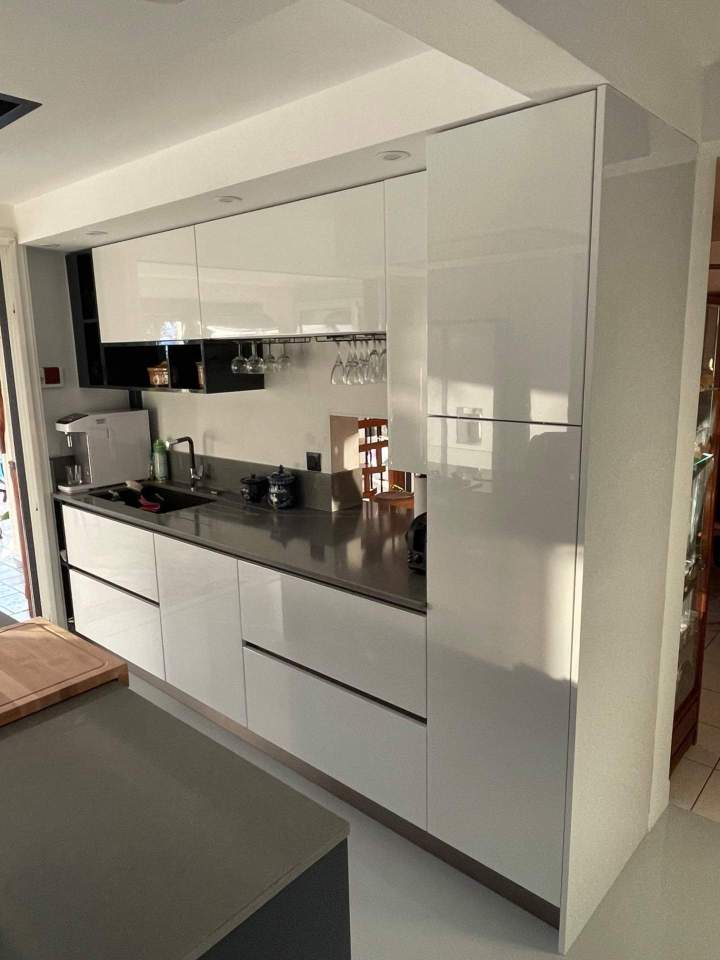 473671214 1148359433967808 1735513380978395112 n