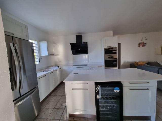 473689877 1148352727301812 4568982449736356503 n