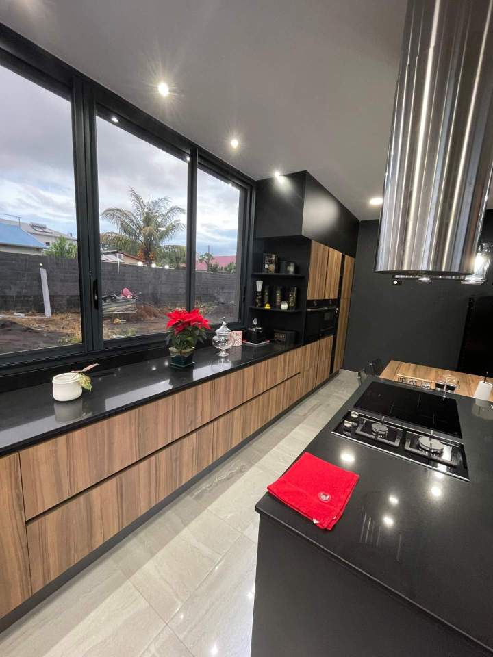 475856947 1166382438832174 1321604809433725756 n