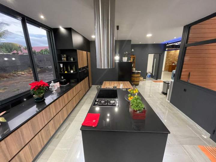 475864349 1166382412165510 3077880691443021346 n