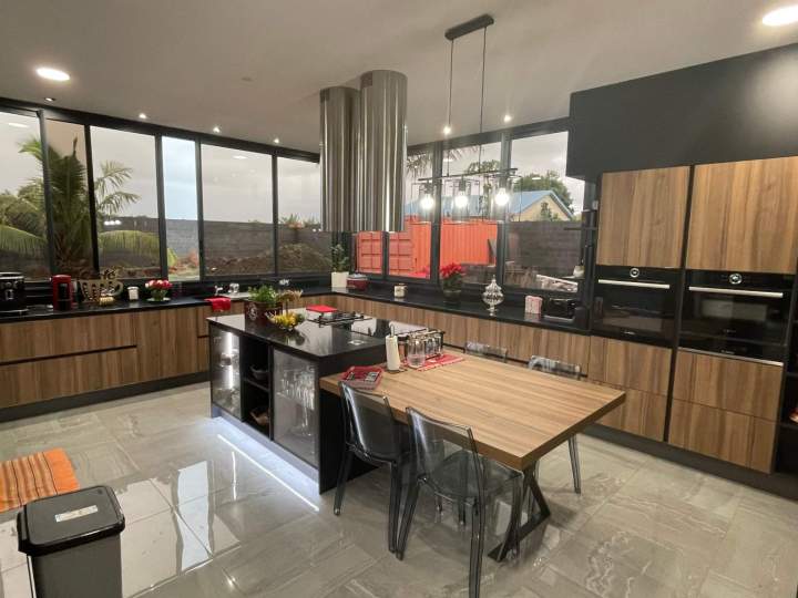 475965001 1166382632165488 6687101536428982388 n