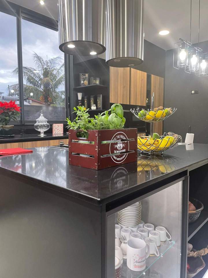 476147401 1166382375498847 5514315973803016169 n