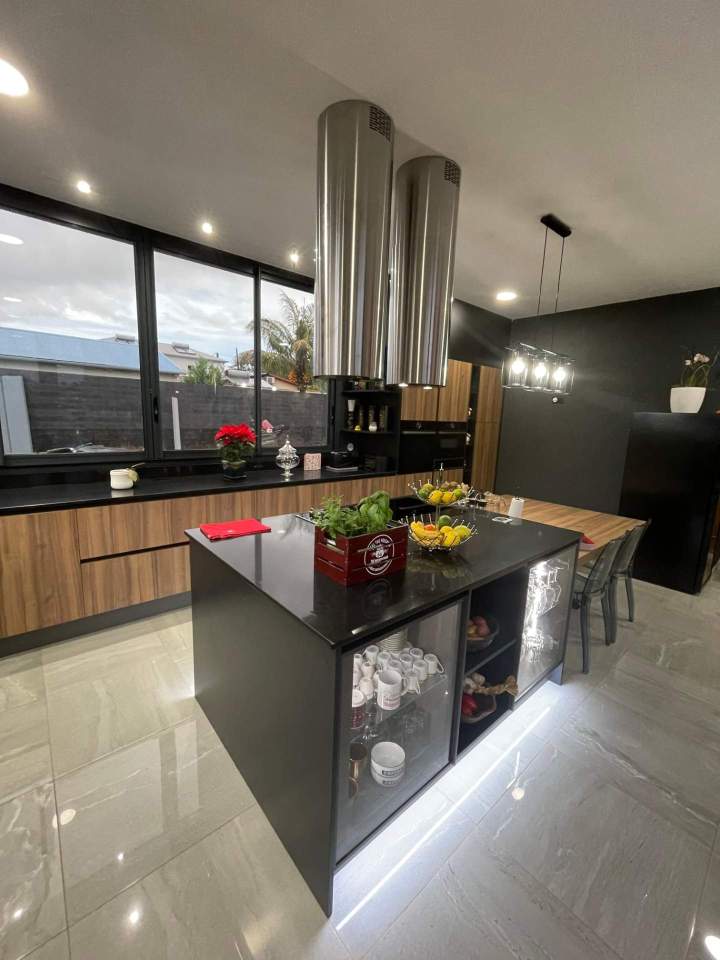 476161389 1166382538832164 1434819272575370998 n