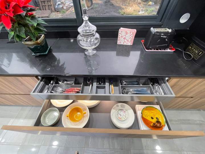 476235736 1166382488832169 6416148275473169733 n