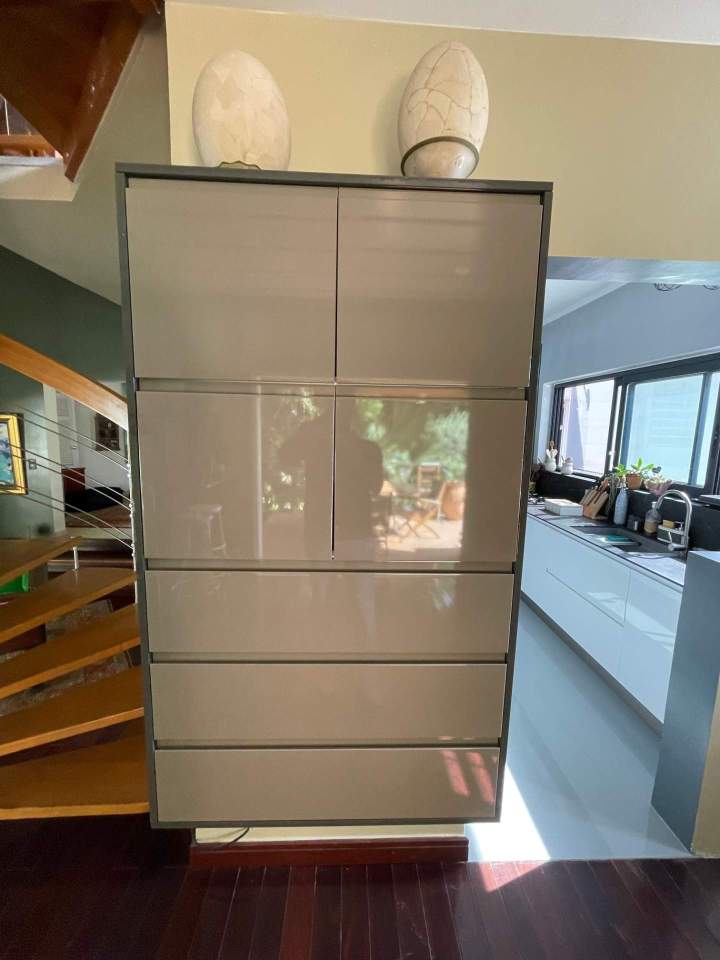 480545038 1178088970994854 4110961171968472968 n