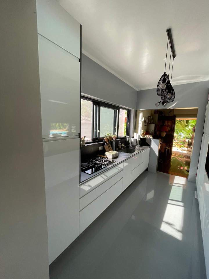 481214717 1178089017661516 7428614730645574796 n