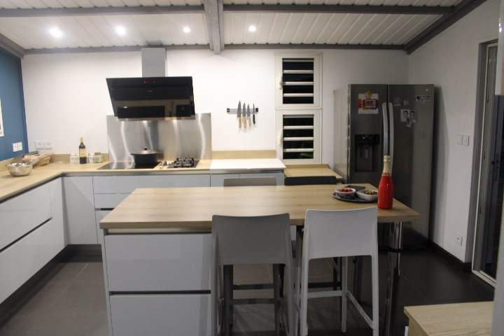 89719054 3922908907750014 3170707276390465536 n