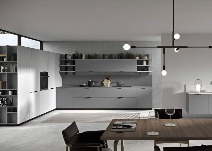 Rénovation de cuisine Réunion