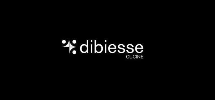 Logo dibiesse